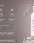 Sérum Visage Rétinol & Peptides