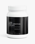 Performance & Recovery System